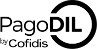 Pagodil Logo