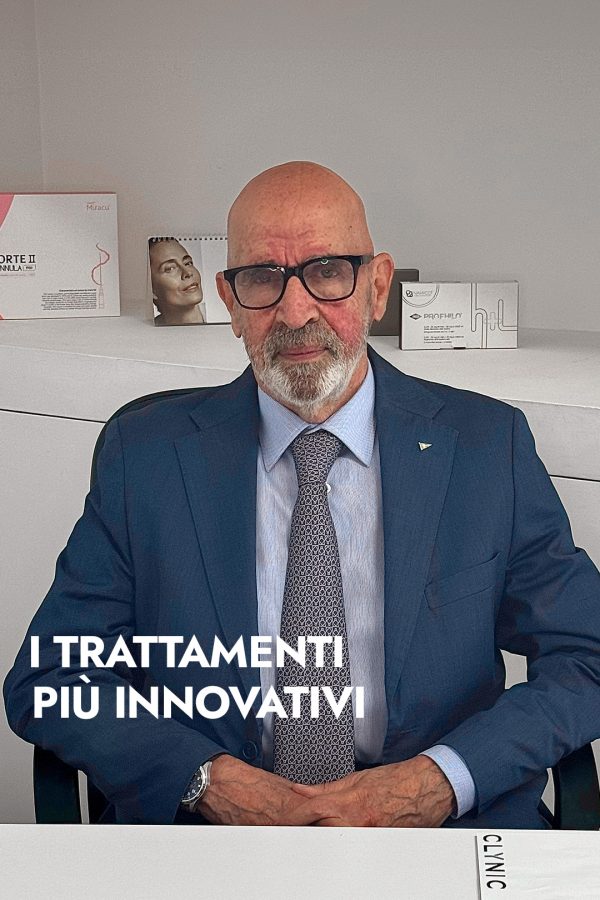 cover_prof_scuderi_A